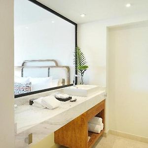King Room Balcony